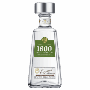 1800 Coconut Tequila 700mL