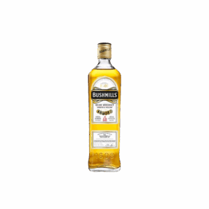 Bushmills Irish Whisky 1L