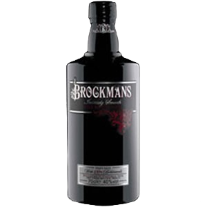 Brockmans Gin 700mL