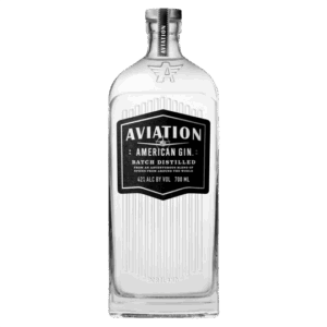 Aviation Gin 700mL