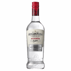 Angostura Reserva Rum 700ml