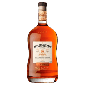 Appleton Estate 8 Year Old 43% 700mL