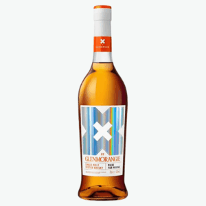 Glenmorangie X 40% 700ml