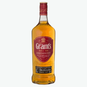 Grants 1L
