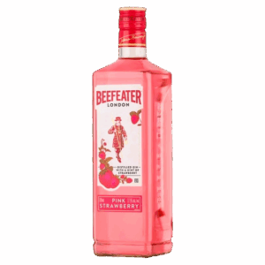 Beefeater Pink Gin 700ml