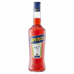 Aperol Aperitivo 700mL