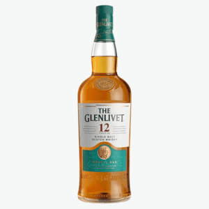 Glenlivet Founders Reserve