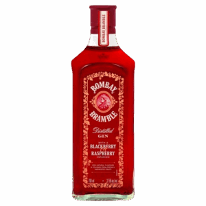 Bombay Bramble Gin 700ml