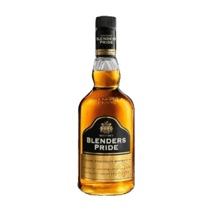 Blenders Pride 750ml