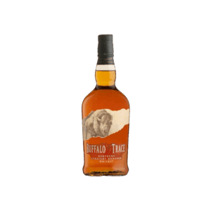 Buffalo Trace Bourbon 700mL