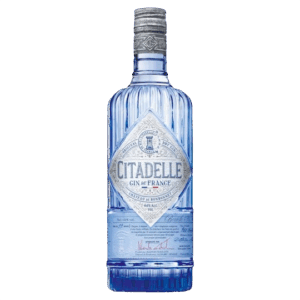Citadelle Original Gin 700mL