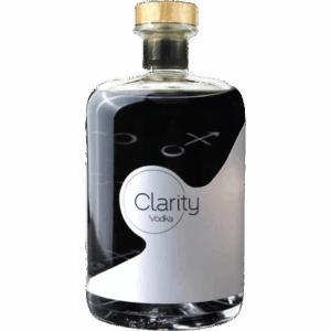 Clarity Vodka 700mL
