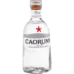 Caorunn Scottish Gin 700mL