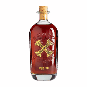 Bumbu Rum 700ml