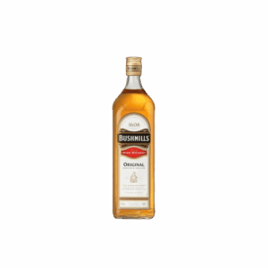 Bushmills Original Irish W 1L