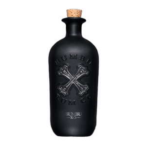 Bumbu Rum XO 700ml