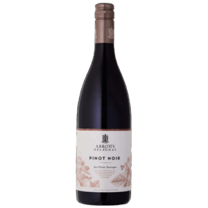 Abbotts & Delaunay PinotN