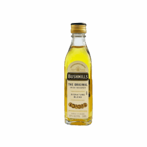 Bushmills Original Irish 50ml