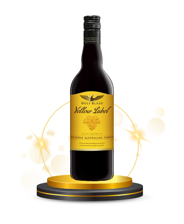 Mega Menu Image21978