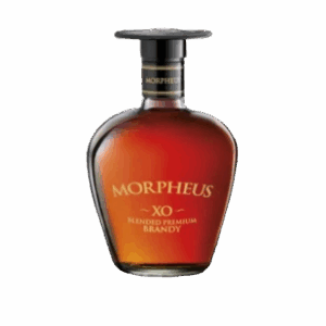 Morpheus Brandy 40% 180mL