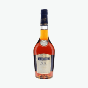 Martell VS Cognac 700mL