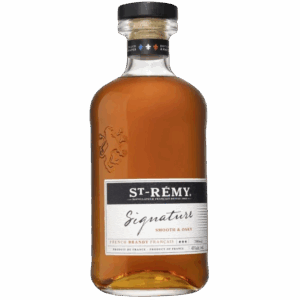 St Remy Signature 700mL