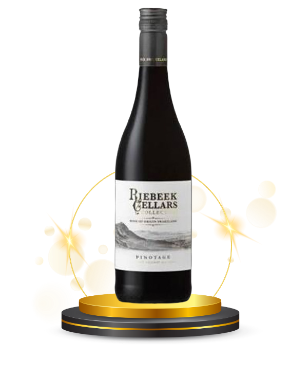 Mega Menu Image24541