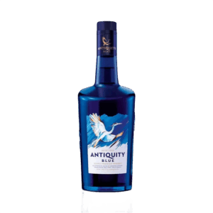 Antiquity Blue 180ML