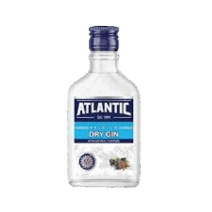 Atlantic Vodka 200mL