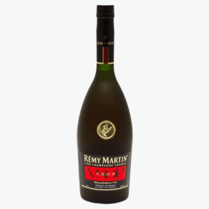 Remy Martin VSOP 700ml