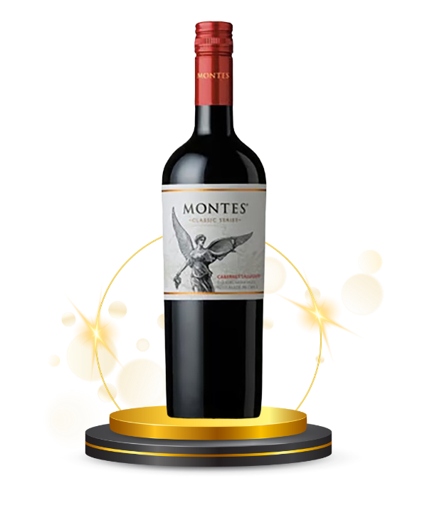 Mega Menu Image21979