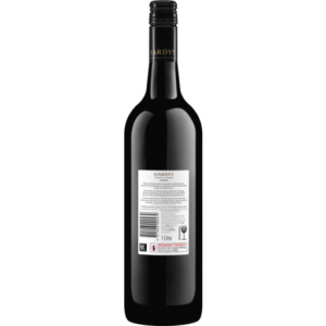 Hardys VR
  Shiraz 1L