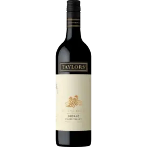 Taylors St
  Andrews Shiraz