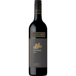 Taylors
  Jaraman Shiraz