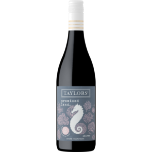 Taylors
  PromLand Shiraz