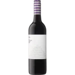 Jim Barry
  Lodge Hill Shz 750ml