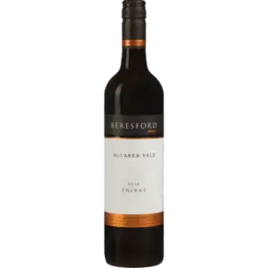Beresford
  Classic Shiraz
