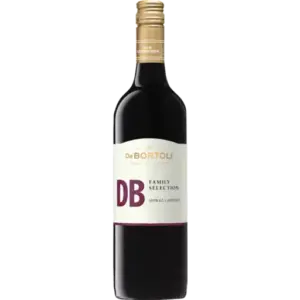 De Bortoli FS
  Shiraz Cabernet