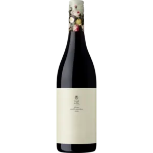 Tread Softly
  Shiraz 750ml