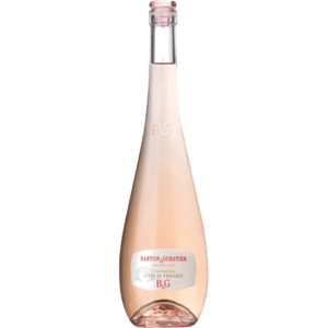 Barton & Guestier Tourmaline