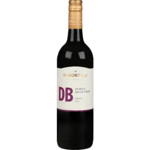 De Bortoli FS
  Shiraz 750mL