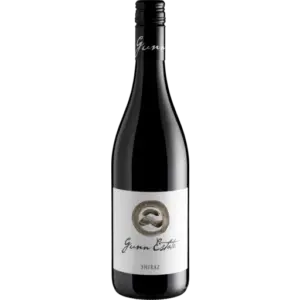 Gunn Est
  Shiraz 750ml
