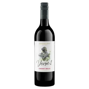 Brookland Valley CabM