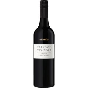 De Bortoli
  Grown Shiraz