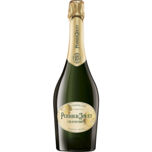 Perrier Jouet Grand Brut 750ml