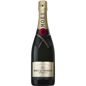 Moet & Chandon Brut NV