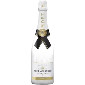 Moet & Chand Ice Imperl 750ml