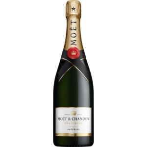 Moet & Chandon Brut NV