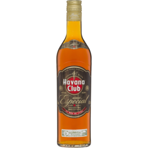 Havana Club
  Anejo Esp 700ml