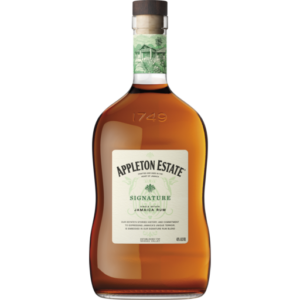 Appleton Est
  Rum 700ml